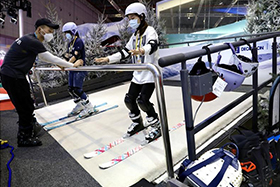 Exhibition Technology Trends to Implement this Year