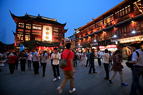 Multi-Brand Stores, the New Leaders in Retail