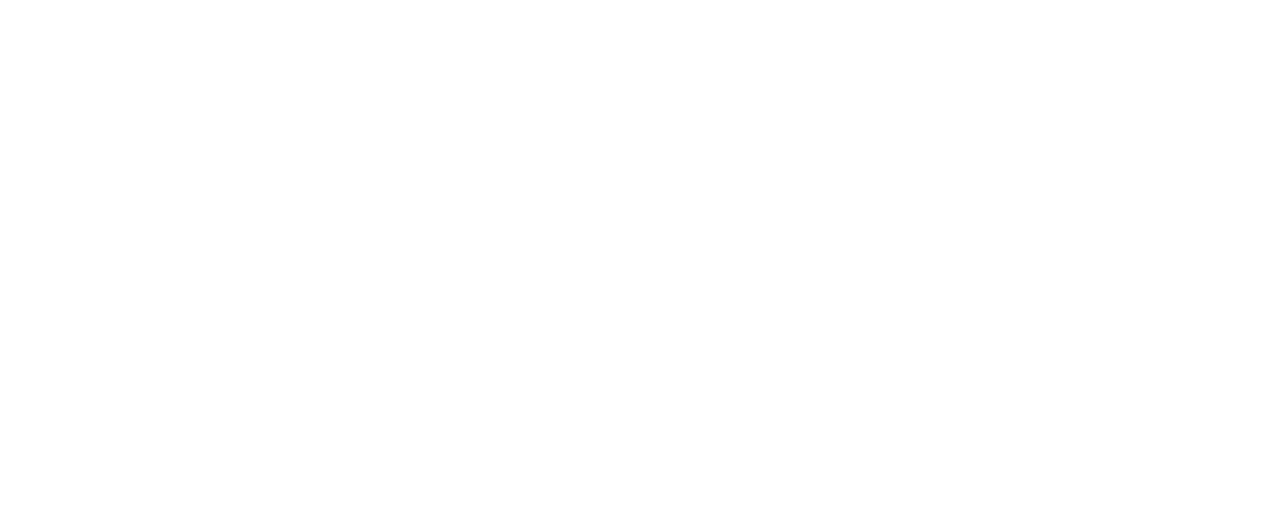 star plus logo new