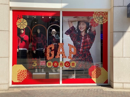 斐思达品牌设计咨询 斐思达品牌设计咨询