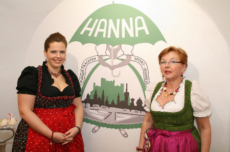 hanna_trachten_opening