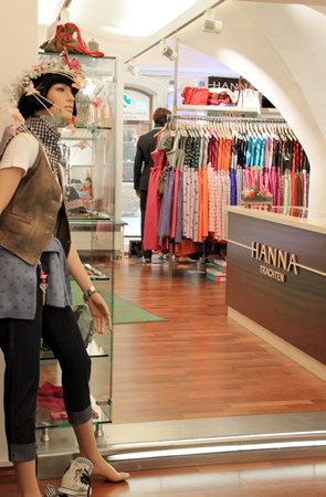 hanna_trachten_store_2