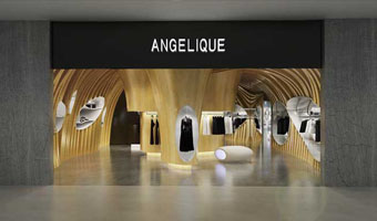 10_fashion-store-concept-design