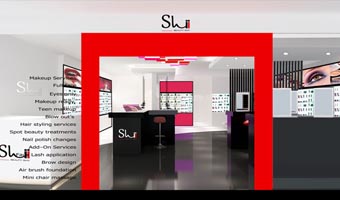 3_she_beauty-store-design