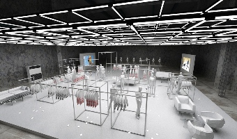 7_Fashion-exhibition-design