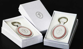 8_branded-gift-design