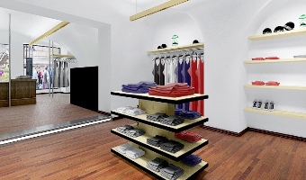 9_Fashion-store_design