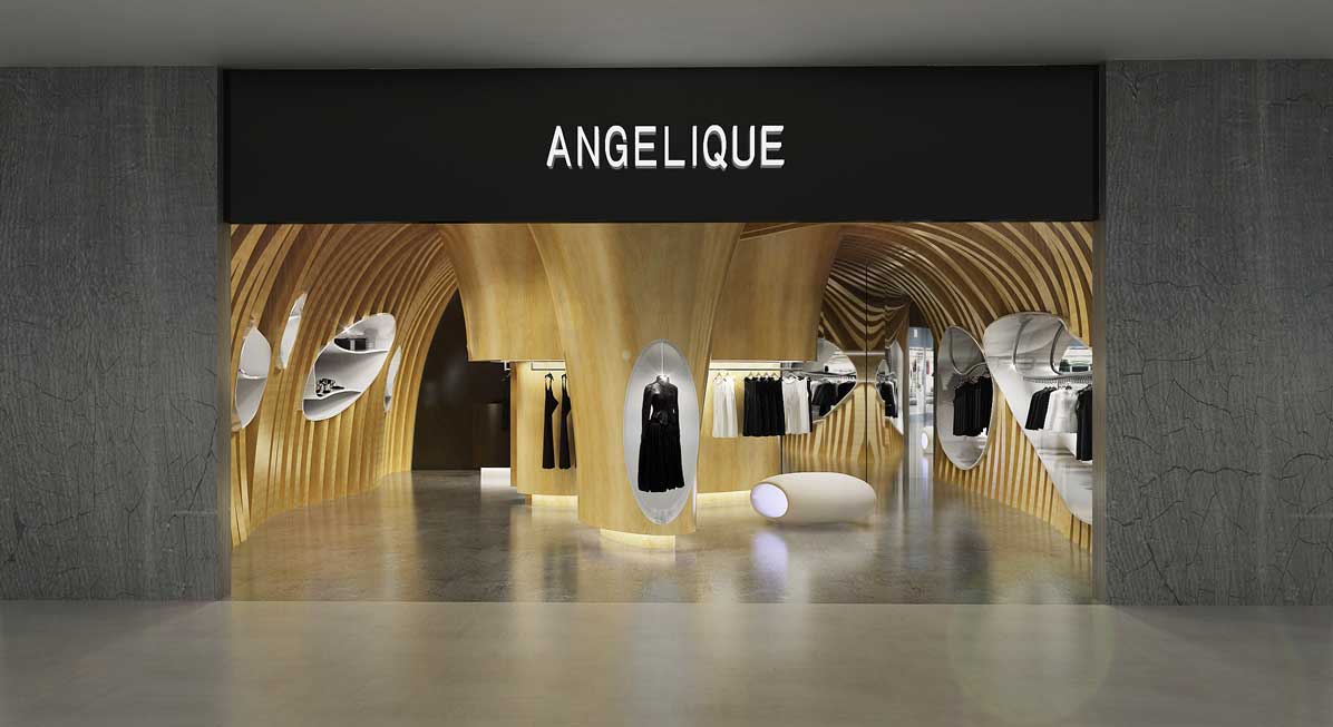 1_Angelique_fashion-store-concept-design