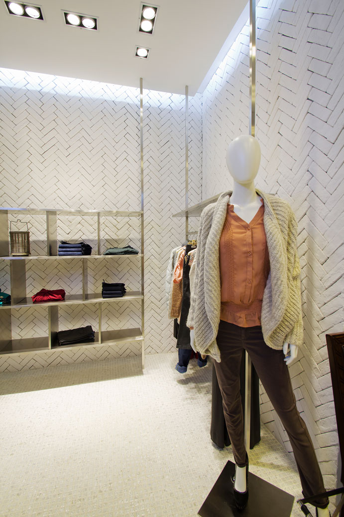 4_Mash_fashion-store-design_Beijing