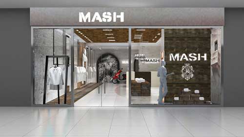 6_Mash_fashion-store-design_Beijing