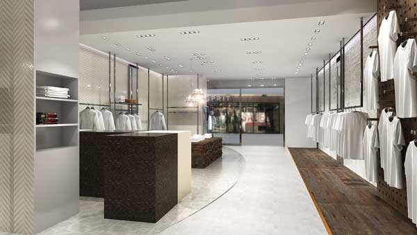 7_Mash_fashion-store-design_Beijing