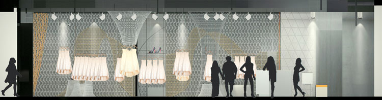 Ora_fashin-store_design