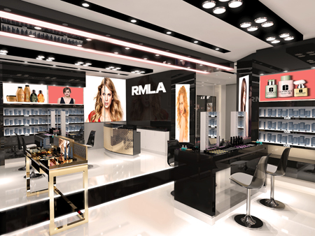 RMLA-beauty-concept-store-rendering-3.jpg