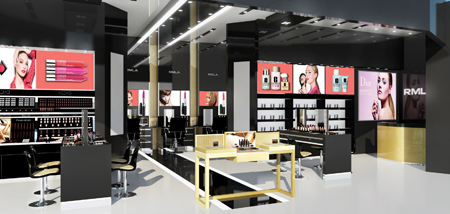 RMLA-beauty-concept-store-rendering-5.jpg