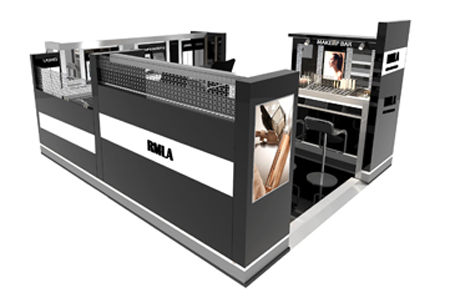 RMLA-beauty-concept-store-rendering-7.jpg
