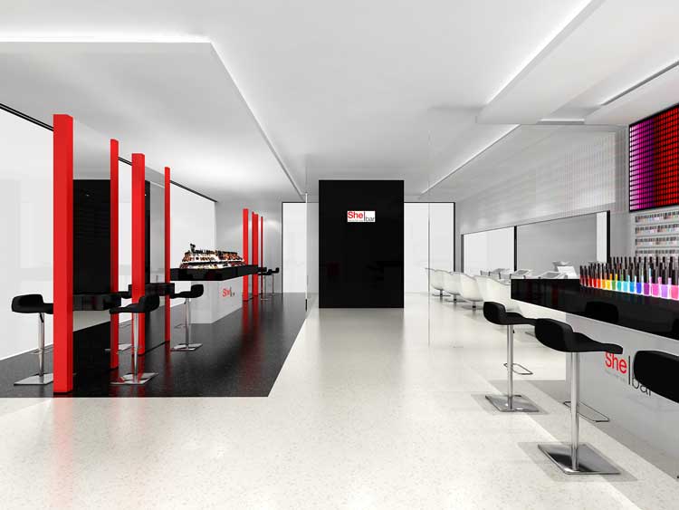 SHE_beauty-store-design
