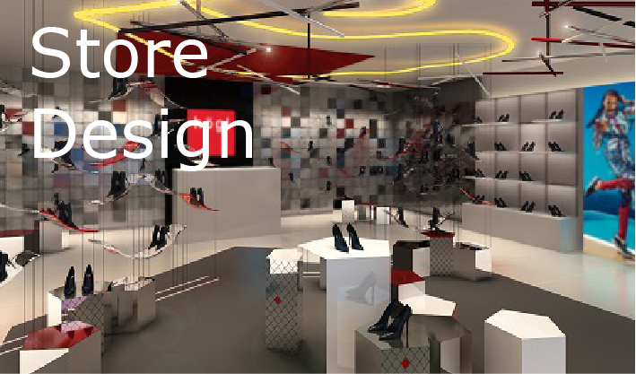 Store_Design