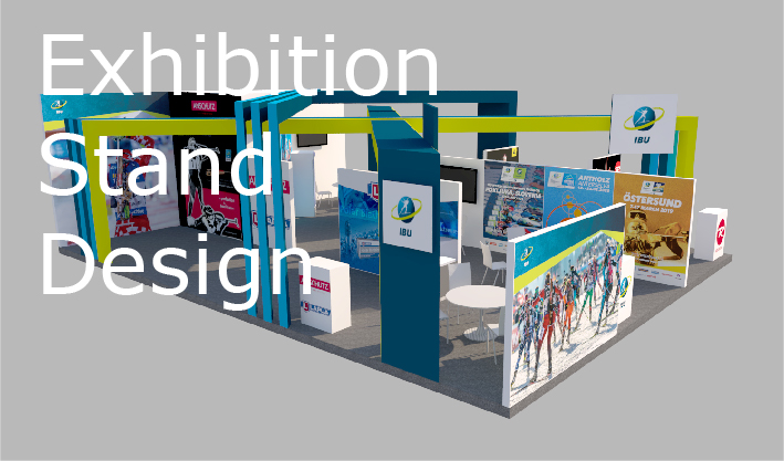 Store_Design