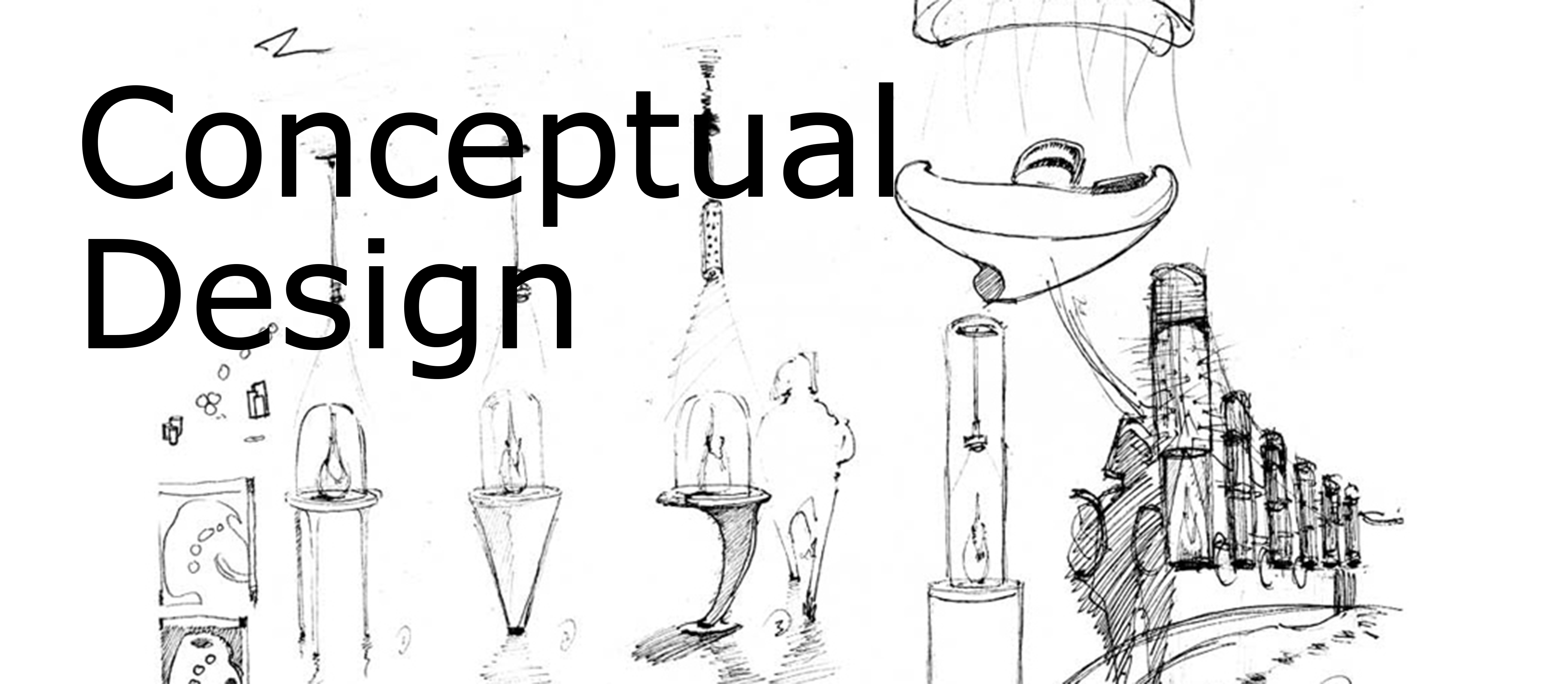 1_store-design-concept-sketch