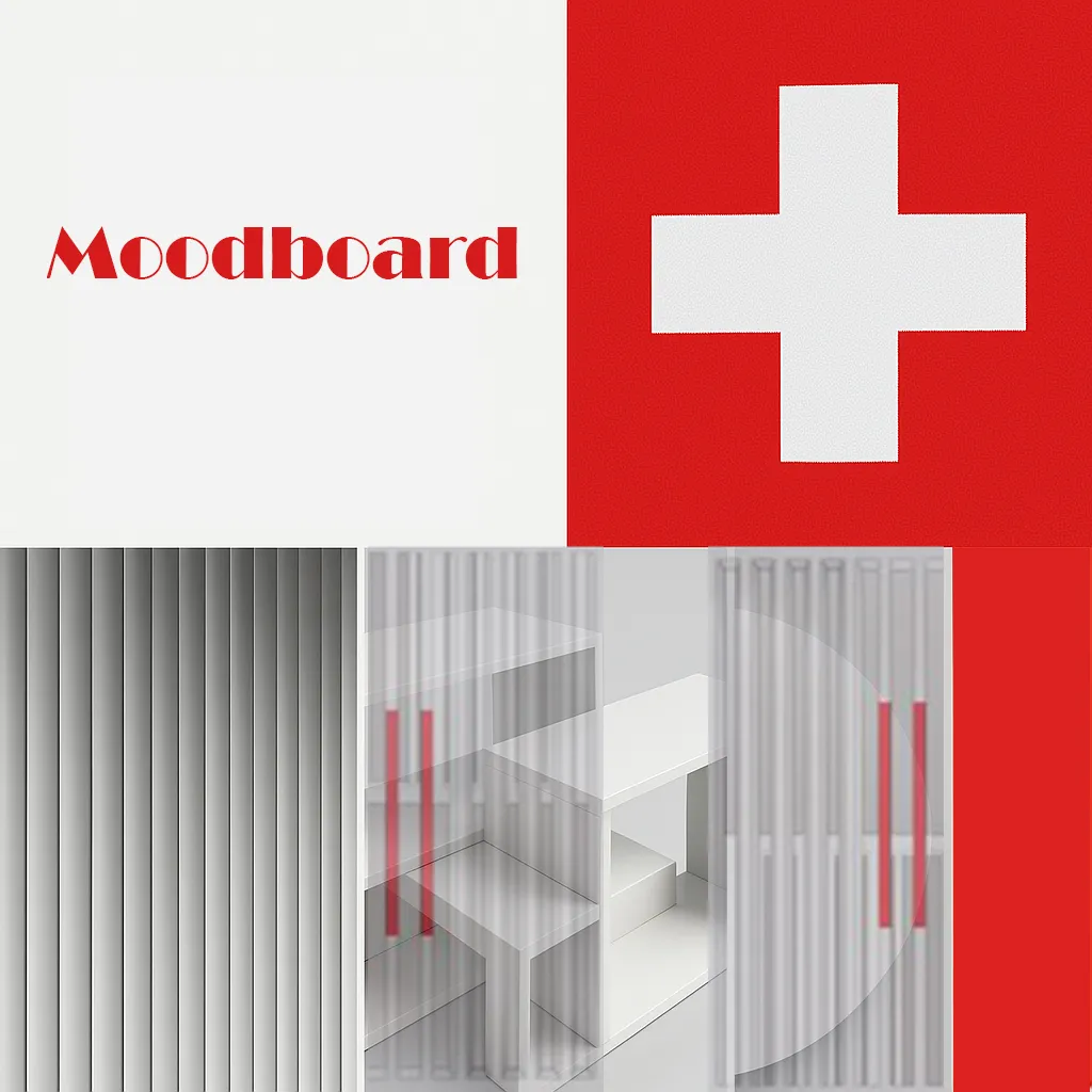 Image Source: 5 Star Plus Retail Design
