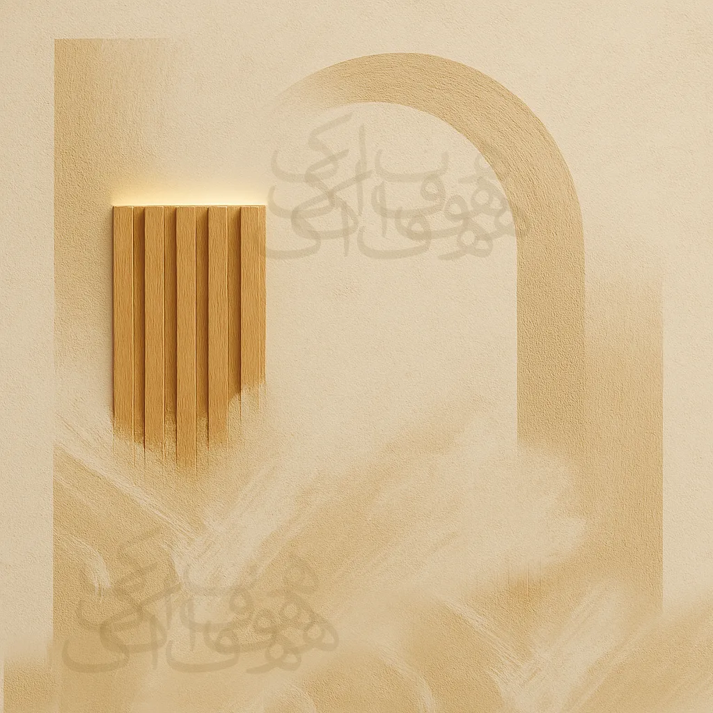 Image Source: 5 Star Plus Retail Design