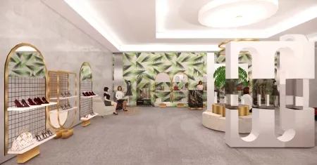Image Source: 5 Star Plus Retail Design