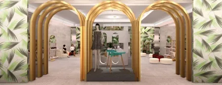 Image Source: 5 Star Plus Retail Design