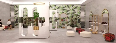 Image Source: 5 Star Plus Retail Design