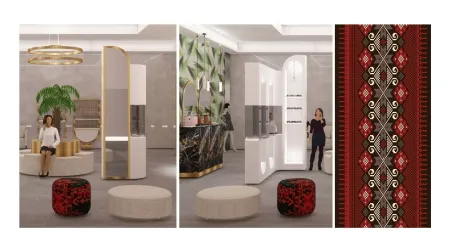 Image Source: 5 Star Plus Retail Design