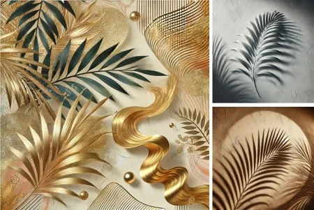 Image Source: 5 Star Plus Retail Design