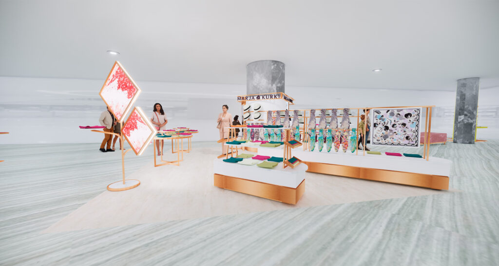 concept-store-design-marja-kurki-nanjing-2020
