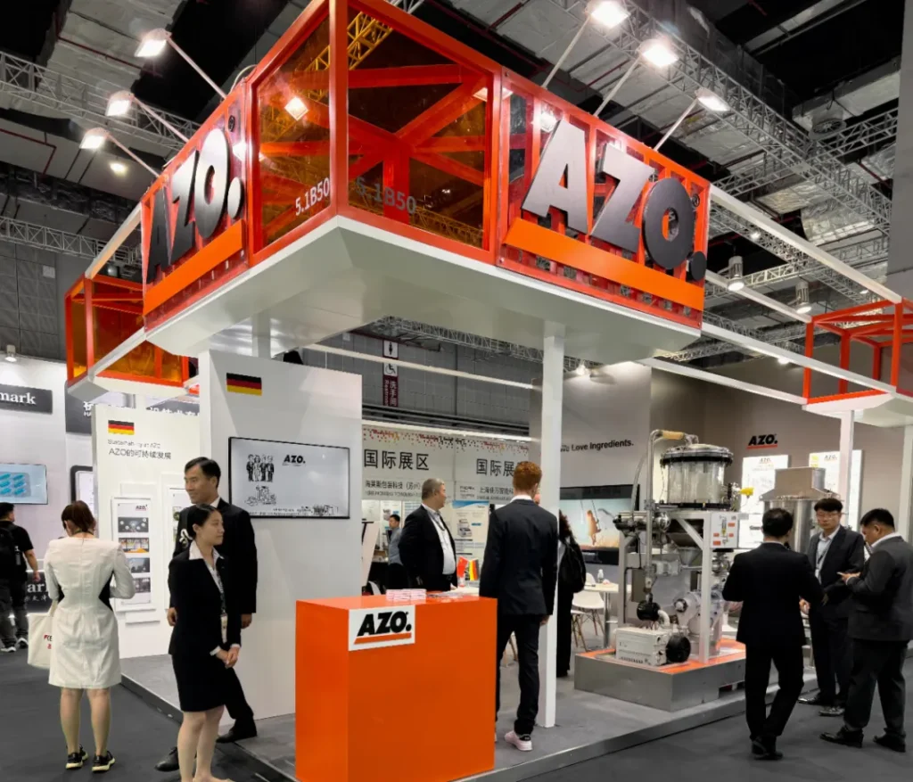 exhibition-stand-design-azo-china-shanghai-2023
