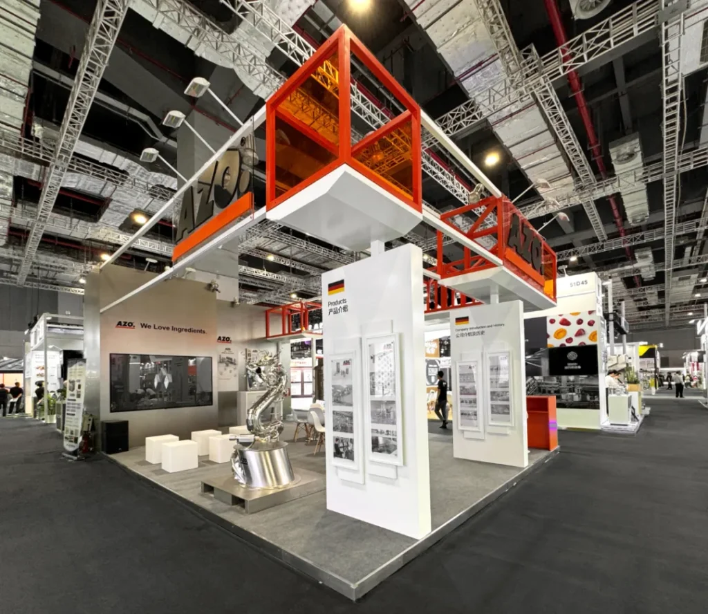 exhibition-stand-design-azo-china-shanghai-2023