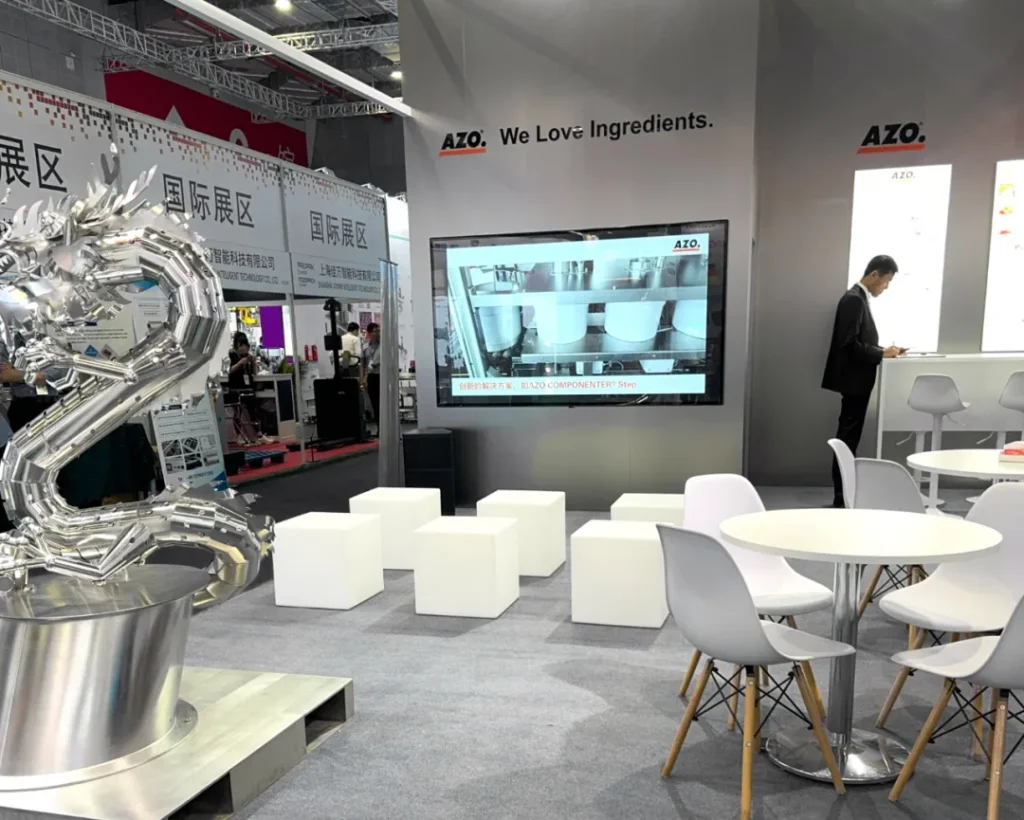 exhibition-stand-design-azo-china-shanghai-2023