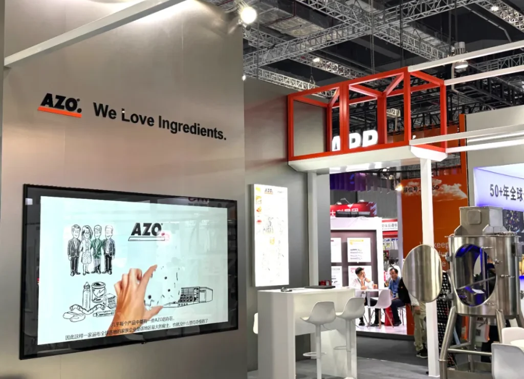 exhibition-stand-design-azo-china-shanghai-2023
