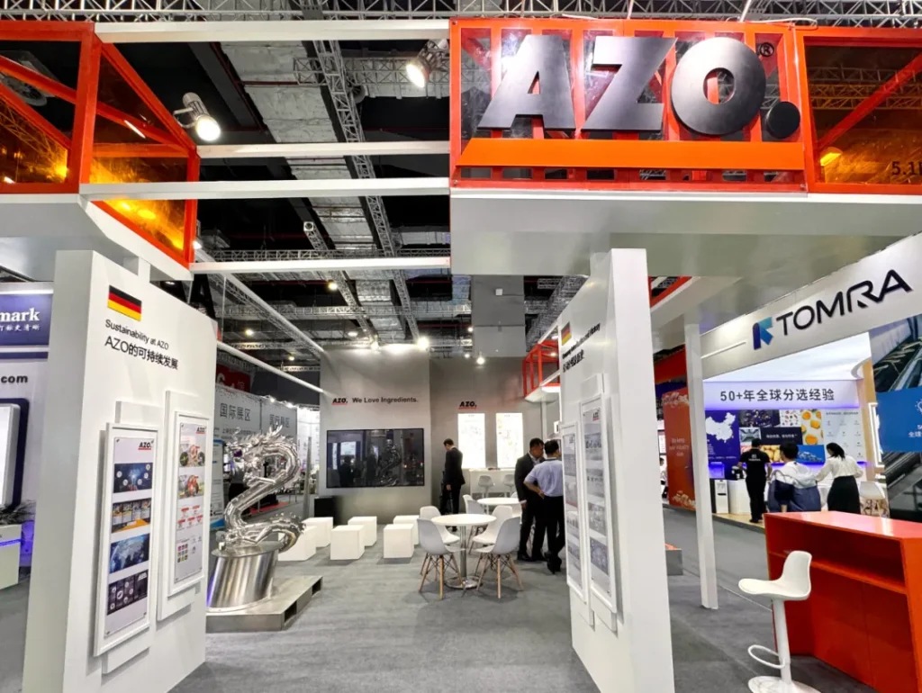 exhibition-stand-design-azo-china-shanghai-2023
