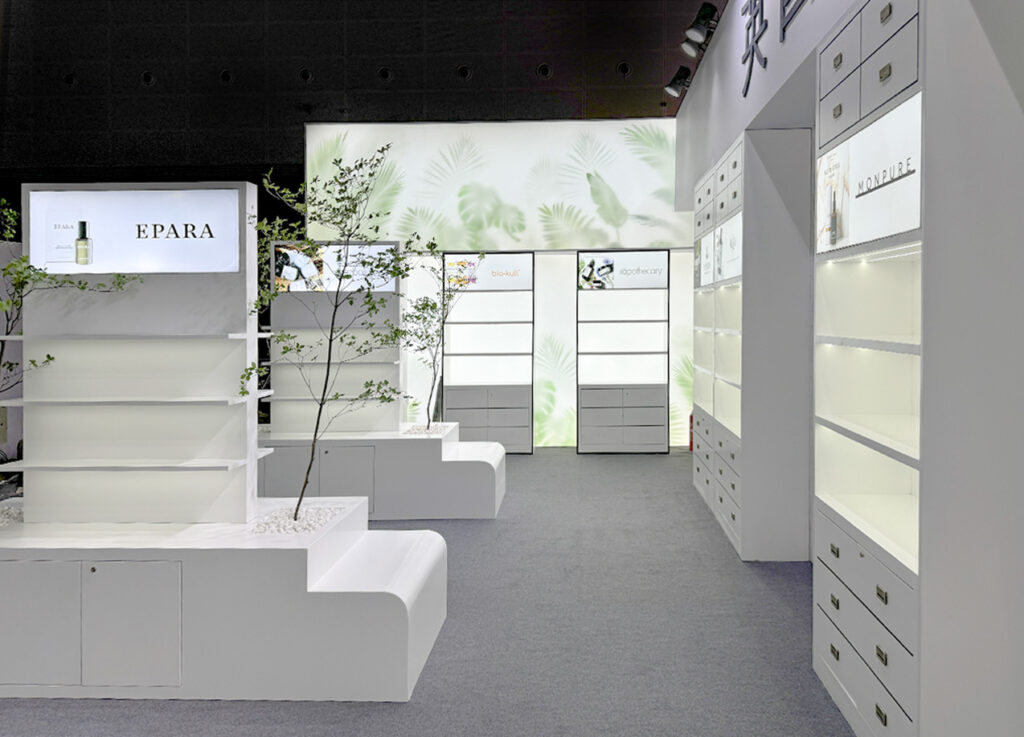exhibition-stand-design-uk-department-for-business-and-trade-hangzhou-2024