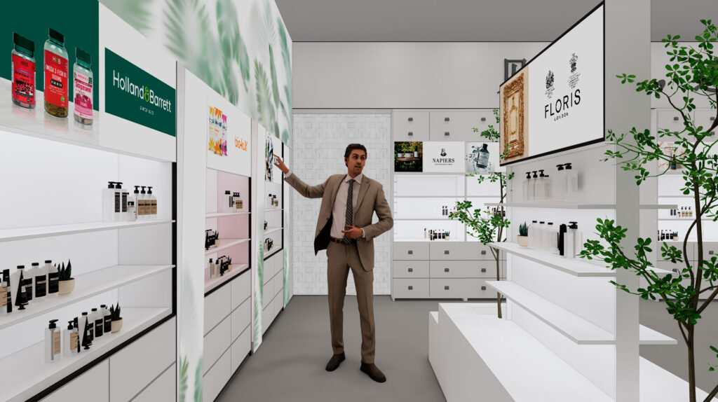 exhibition-stand-design-uk-department-for-business-and-trade-hangzhou-2024