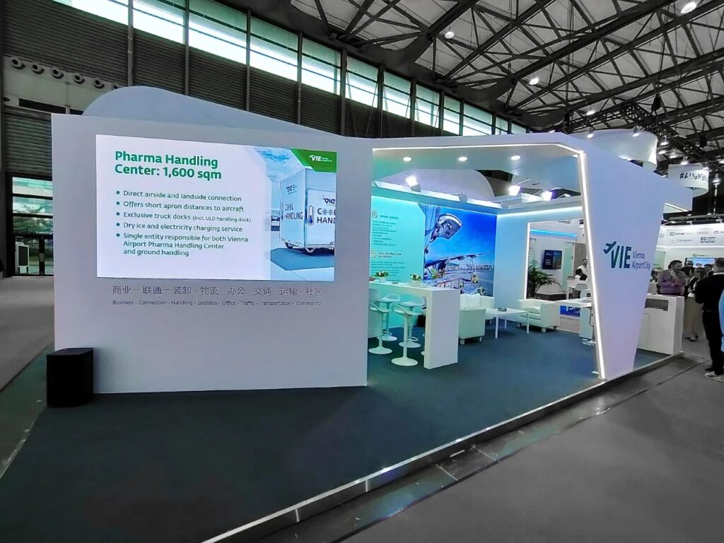 exhibition-stand-design-vienna-airport-shanghai-2024