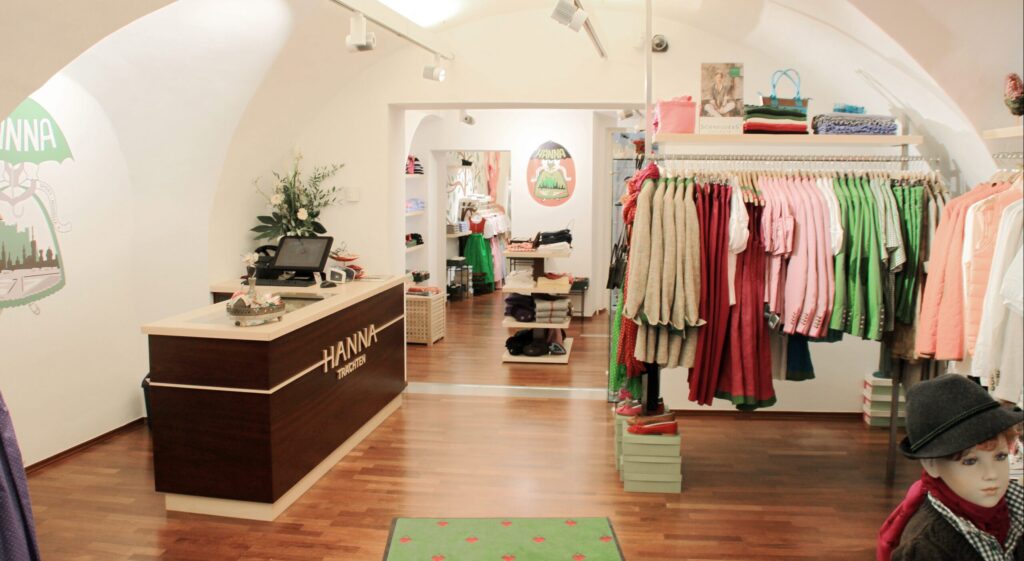 fashion-store-concept-technical-design-hanna-trachten-vienna-austria-2012-2013