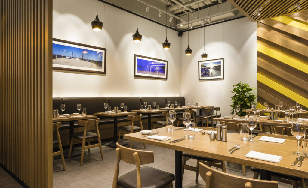 restaurant-design-simply-italian-hongkong-2016