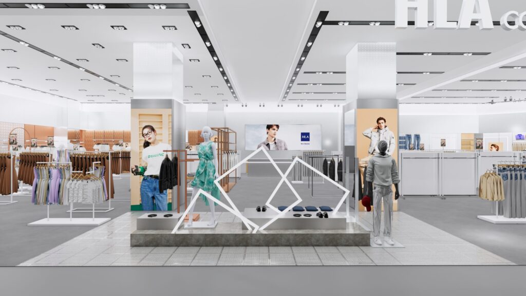 store-design-hla-malaysia-2023