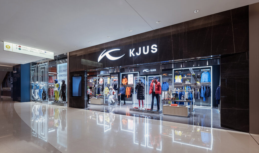 store-design-kjus-beijing-2019