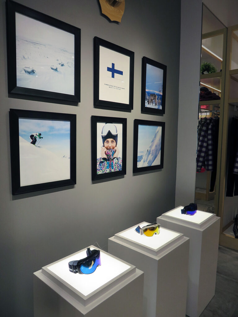 store-identity-design-halti-jinyuan-mall-beijing-2015