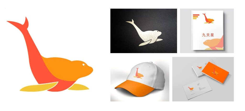 Graphic Design