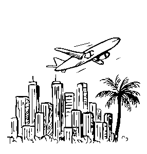 香港