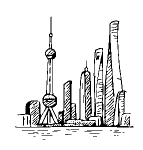 شانغهاي
