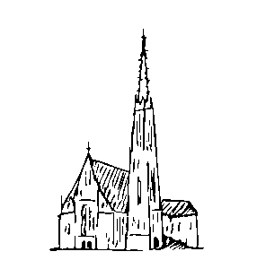 فيينا