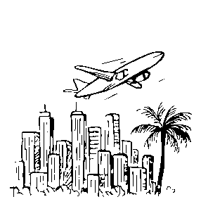 هونغ كونغ