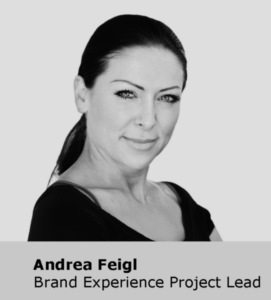 Andrea_Feigl_Brand_Experience_Project_Lead_5_Star_Plus_Retail_Design